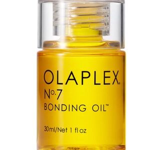 OLAPLEX Nº.7 BONDING OIL